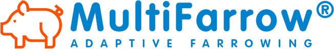 MultiFarrow